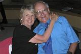P6170051 Carolyn and Don Emmerson - still lovebirds! 