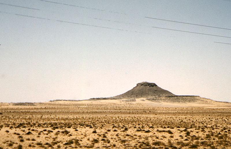 Dhahran_040 Jebel Shamalli (?).