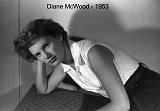 Dhahran_057 The Luscious Diane McWood