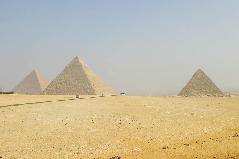 IMG_1713 Three pyramids.