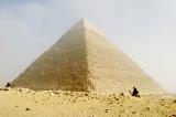IMG_1686 One pyramid.