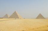IMG_1713 Three pyramids.