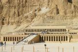 IMG_2027 The tomb of Hatshepsut.