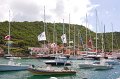 GM010_StBarts_029