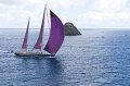 GM010_StBarts_055
