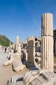 GM170_Ephesus_028