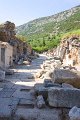 GM170_Ephesus_054