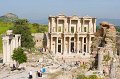 GM170_Ephesus_087