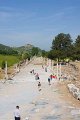 GM170_Ephesus_134