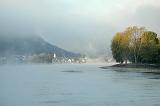 DSCN1380 A misty afternoon along the Rhine.