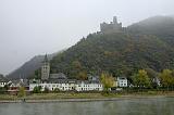 DSCN1386 A castle overlooking the Rhine.