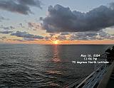 IMG_0591a