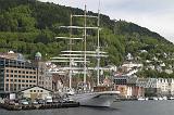 IMG_0678 Norwegian navy sailing vessel.