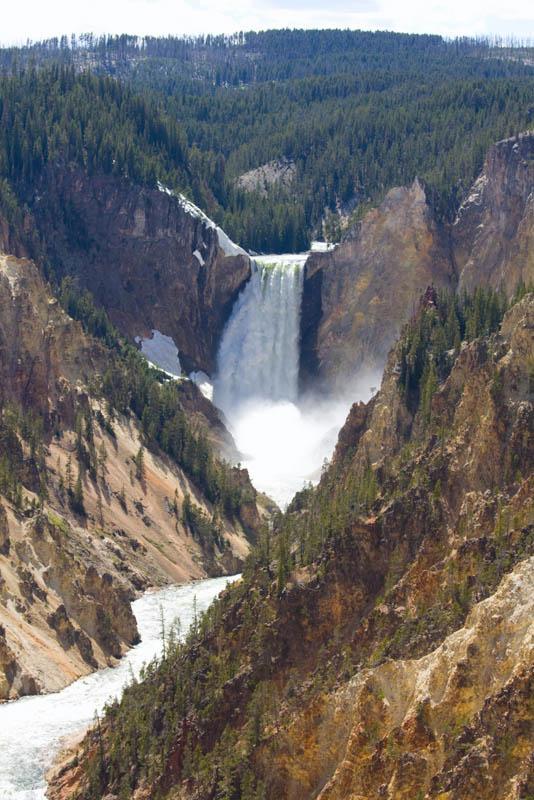 YGT_287.jpg - Tauck Tour - Yellowstone & Grand Tetons