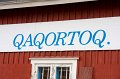 VV030_Qaqortoq_001