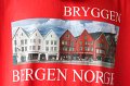 VV080_Bergen_011